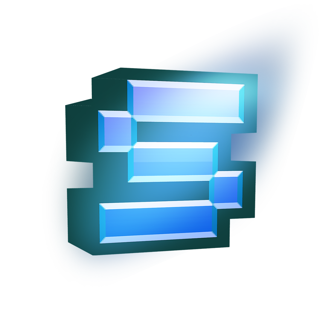 Solvane - Logo